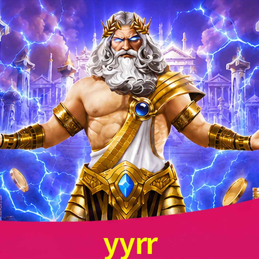 yyrr APK v4.7.5 - Screenshot performa cepat dan hemat baterai
